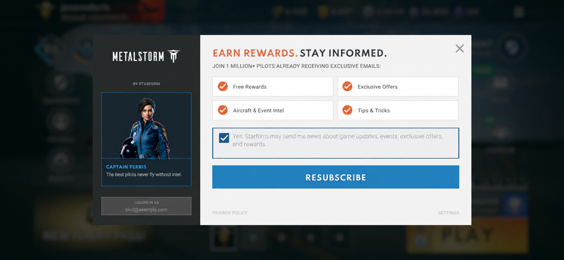 Metalstorm opt-in email address update-1.png