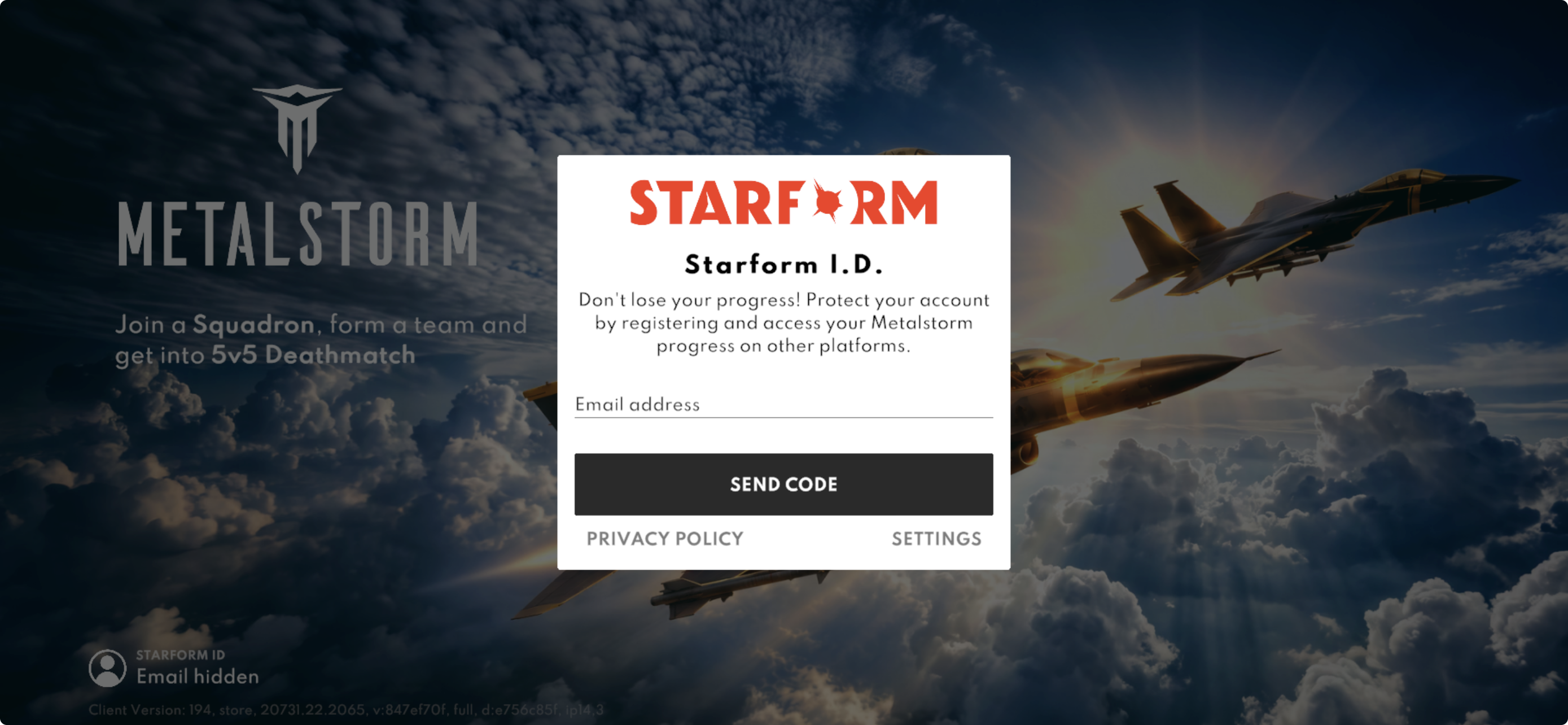 login screen.png