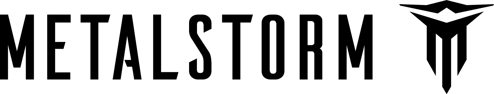 Metalstorm Help Center home page